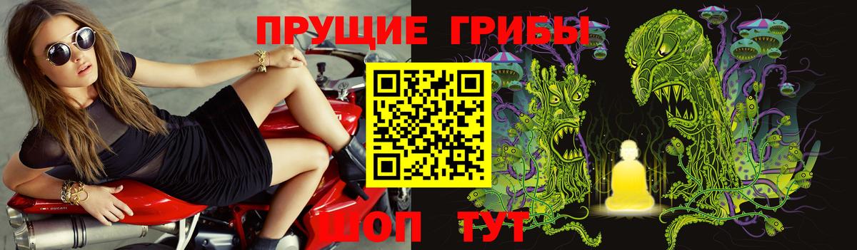 Галлюциногенные грибы мицелий Ревда